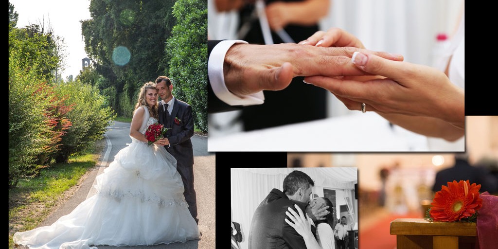 servizio fotografico del matrimonio servizio fotografico del matrimonio